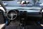 1997 Bmw 323 for sale in Pasig-6