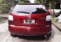 Selling Mazda Cx-7 2012 Automatic Gasoline -2