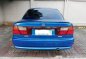 1997 Bmw 323 for sale in Pasig-5