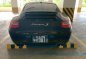 Selling Black Porsche 911 2010 in Pasig-3
