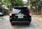 Black Toyota Land cruiser prado 2011 for sale in Pasig-3