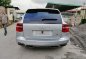 Selling Porsche Cayenne 2009 Automatic Gasoline-3