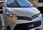 Selling White Toyota Sienna 2019 in General Salipada K. Pendatun-0