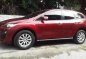 Selling Mazda Cx-7 2012 Automatic Gasoline -3