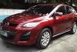 Selling Mazda Cx-7 2012 Automatic Gasoline -4