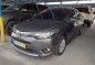 Toyota Vios 2016 Automatic Gasoline for sale -1