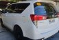2nd Hand 2019 Toyota Innova for sale -0