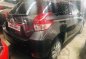 Selling Silver Toyota Yaris 2016 at 14000 km-0
