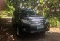 Sell Black 2013 Toyota Fortuner at Automatic Diesel at 1200000 km-0
