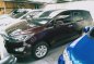 Brown Toyota Innova 2018 for sale in Makati-0