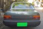Sell 1994 Toyota Corolla at 300000 km-2