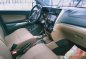 Selling Blue Toyota Avanza 2018 Automatic Gasoline -1