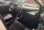Selling Pearl White Toyota Vios 2019-0