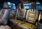 Black Ford Explorer 2013 at 15000 km for sale -6