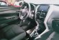Selling White Toyota Vios 2019 Automatic Gasoline -4