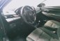 Selling Brown Toyota Vios 2017 Manual Gasoline -2