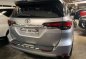 Sell Silver 2018 Toyota Fortuner at 11800 km -0