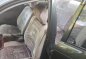 Sell 1994 Toyota Corolla at 300000 km-6
