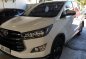 2nd Hand 2019 Toyota Innova for sale -2
