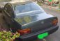 Sell 1994 Toyota Corolla at 300000 km-7