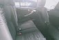 Brown Toyota Innova 2018 for sale in Makati-3