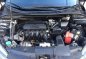2014 Honda City at 26000 km for sale -1