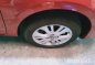 Red Toyota Vios 2019 for sale in Makati-2