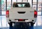 White Toyota Hilux 2019 Manual Diesel for sale -4