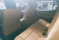Used White Toyota Fortuner 2017 for sale -3