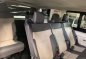 White Toyota Grandia 2019 for sale -3