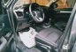  Toyota Hilux 2018 Manual Diesel for sale -1