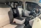 White Toyota Grandia 2019 for sale -4