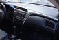 2014 Honda City at 26000 km for sale -2