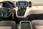 White Toyota Grandia 2019 for sale -5