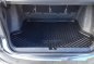 2014 Honda City at 26000 km for sale -3