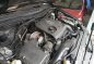Selling Black Mitsubishi Montero sport 2011 in Manila-3