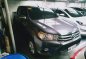  Toyota Hilux 2018 Manual Diesel for sale -4