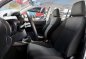 White Toyota Hilux 2019 Manual Diesel for sale -7