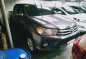  Toyota Hilux 2018 Manual Diesel for sale -5
