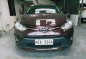 Selling Brown Toyota Vios 2017 Manual Gasoline -3