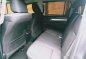  Toyota Hilux 2018 Manual Diesel for sale -7