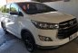 2nd Hand 2019 Toyota Innova for sale -7