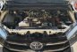 2nd Hand 2019 Toyota Innova for sale -6
