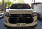 2nd Hand 2019 Toyota Innova for sale -0