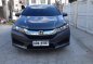 2014 Honda City at 26000 km for sale -4