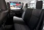 White Toyota Hilux 2019 Manual Diesel for sale -12