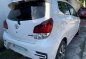 2nd Hand 2018 Toyota Wigo for sale -3