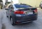 2014 Honda City at 26000 km for sale -5