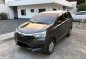 2016 Toyota Avanza for sale in Quezon City-1