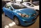 Sell  2018 Hyundai Accent Sedan in Quezon City-1